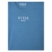 T-Shirt Guess