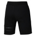 Mizuno Graphic Half Pant