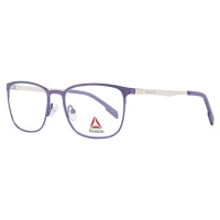 Reebok obroučky na dioptrické brýle R8526 02 51  -  Unisex