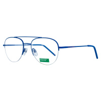 Benetton Optical Frame