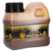 Starbaits Dip Probiotic 500ml - Spicy Chicken