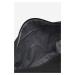 Dámské kabelky adidas ADIDAS SP BAG IP2253