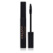 Orlane Eye Makeup objemová řasenka odstín black 7 ml