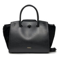 Kabelka Furla