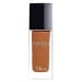 DIOR - Dior Forever Skin Glow 24h rozjasňující hydratační make-up – čisté složení Make-upy 30 ml