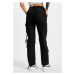 Pánské kalhoty // Brandit Ladies M-65 Cargo Pants black