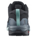 Dámské turistické boty Salomon X Ultra 4 Gore-Tex