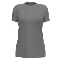 Joma Desert Short Sleeve T-Shirt Melange Gray