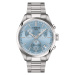 Tissot PR 100 Chronograph T150.417.11.351.00