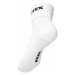 Litex Ponožky 99684 Bílá