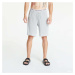 Tommy Hilfiger Short Sleep Grey