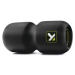 Triggerpoint TRIGGER POINT CHANNEL ROLLER