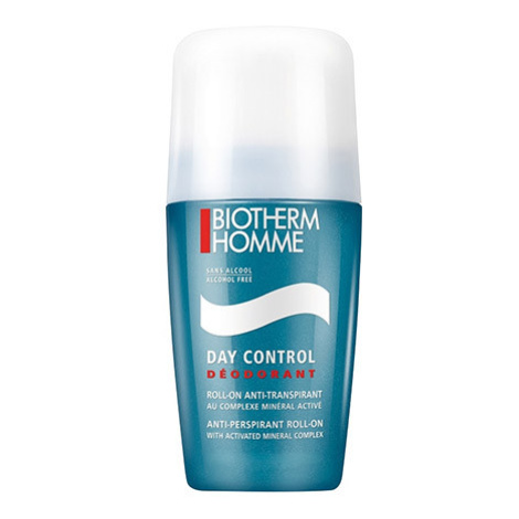 Biotherm Day Control Deodorant deodorant 75 ml