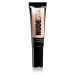 Nudestix Tinted Cover lehký make-up s rozjasňujícím účinkem pro přirozený vzhled odstín Nude 1 2
