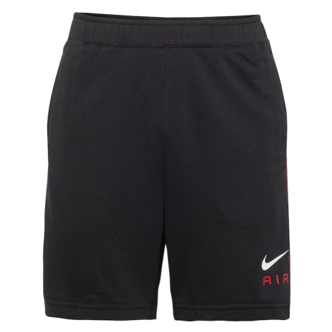 Kalhoty 'AIR' Nike
