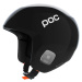 POC Skull Dura Comp MIPS