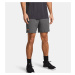 Pánské kraťasy Under Armour Vanish Woven 6in Shorts