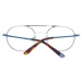 Web obroučky na dioptrické brýle WE5237 092 49  -  Pánské