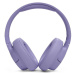 JBL Tune 720BT Purple