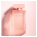 Narciso Rodriguez for her Musc Nude parfémovaná voda pro ženy 100 ml
