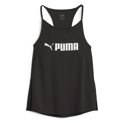 Sportovní top Puma