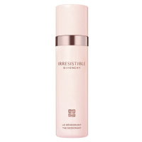 GIVENCHY Irresistible deodorant pro ženy 100 ml