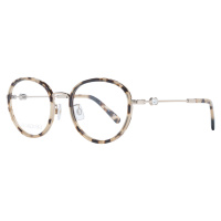 Swarovski obroučky na dioptrické brýle SK5440-D 030 52  -  Dámské