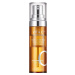 Missha Sérum s vitaminem C Vita C Plus (Spot Correcting Concentrate Ampoule) 15 g