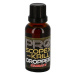Starbaits Esence Dropper Probiotic 30ml - Scopex & Krill