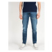 Pepe jeans PM2059012 | Hatch Darn Modrá