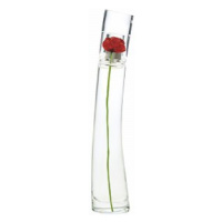 Kenzo Flower by Kenzo parfémovaná voda pro ženy 50 ml