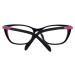 Emilio Pucci obroučky na dioptrické brýle EP5127 005 52  -  Dámské