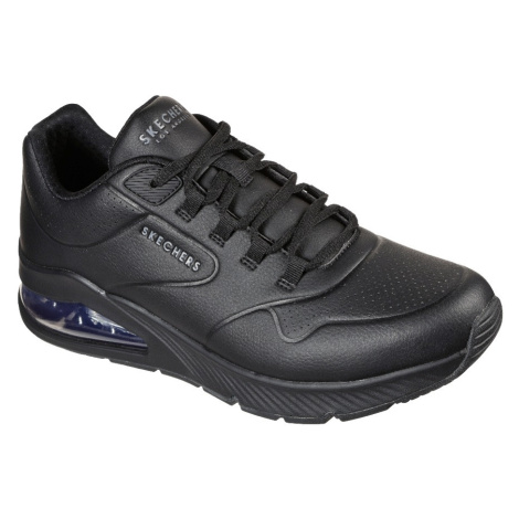 SKECHERS UNO 2 - AIR AROUND Y Pánské boty EU 232181_BBK