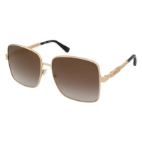Sluneční brýle Moschino MOS144/G/S 000/JL