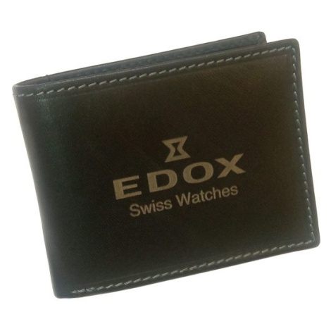 Peněženka Edox