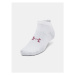 Ponožky Under Armour Essential Low Cut 3-Pack