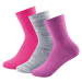Dětské ponožky Devold Daily Light Kid Sock 3pk