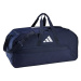 Adidas Tiro Duffel Tmavě modrá