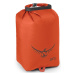 Vak OSPREY Ultralight Drysack 20L poppy orange