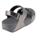 FitFlop FitFlop SPARKLIE CRYSTAL SANDAL