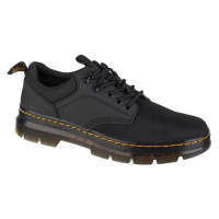 Boty Dr. Martens M model 20239975 - Dr Martens