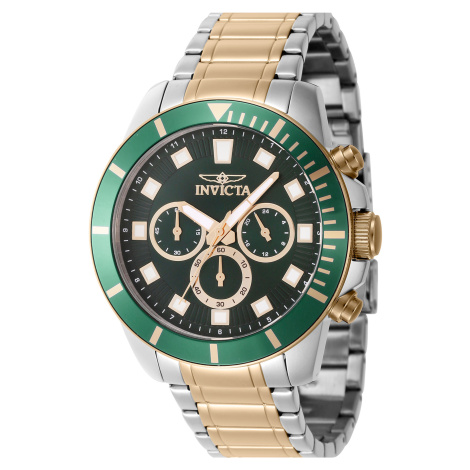 Hodinky Invicta model Pro Diver 46048