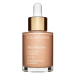 Clarins - Skin Illusion Foundation Make-upy 30 ml Světle hnědá female