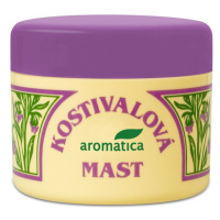 AROMATICA Kostivalová mast 100 ml