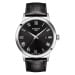 TISSOT T129.410.16.053.00