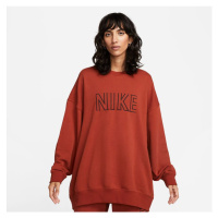 Mikina Nike Sportswear W FN7694-832