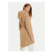 Parka Marciano Guess