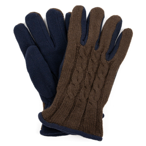 Art Of Polo Woman's Gloves rk1305-7