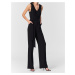 Women's Jumpsuit Trendyol Sleeveless