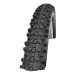 Plášť 28 x 1,6 Schwalbe SMART SAM